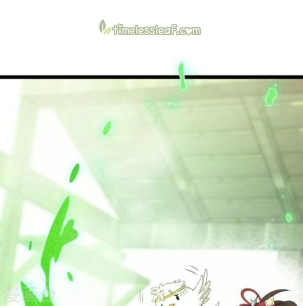 Page 19 of Chapter 63