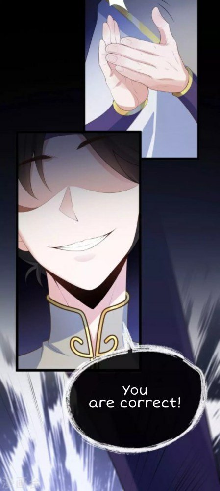 Page 23 of Chapter 63