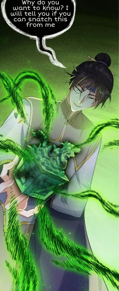Page 5 of Chapter 63.5