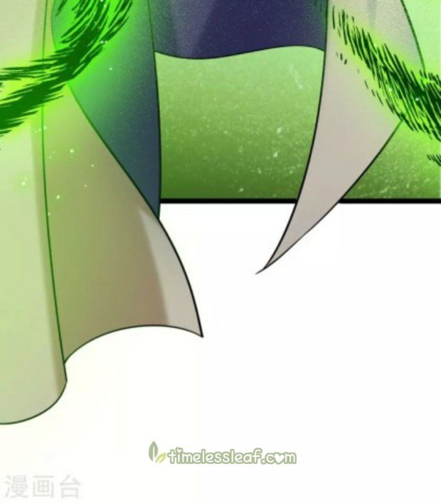 Page 6 of Chapter 63.5