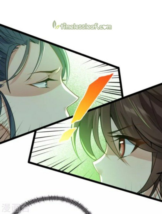 Page 7 of Chapter 63.5