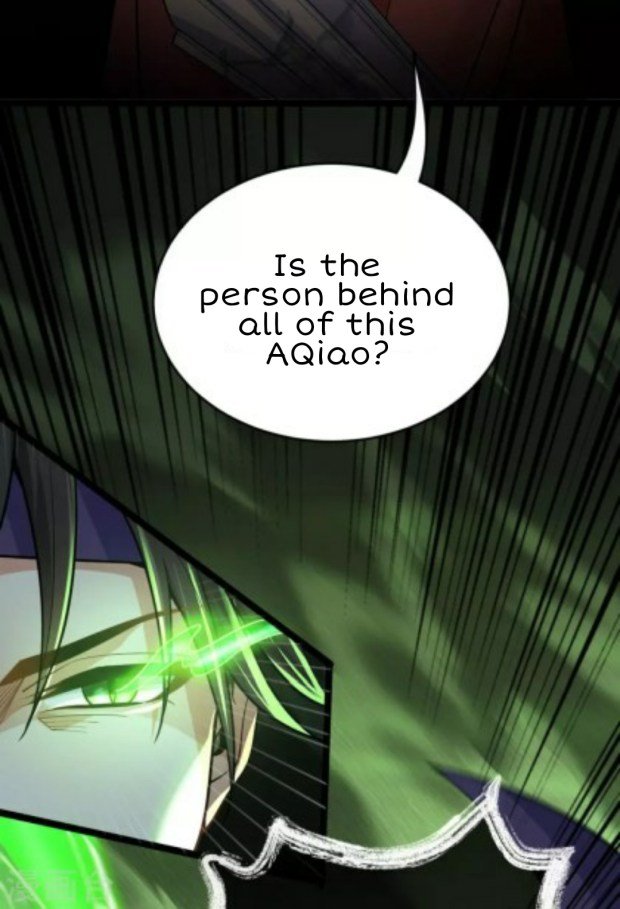 Page 11 of Chapter 63.5