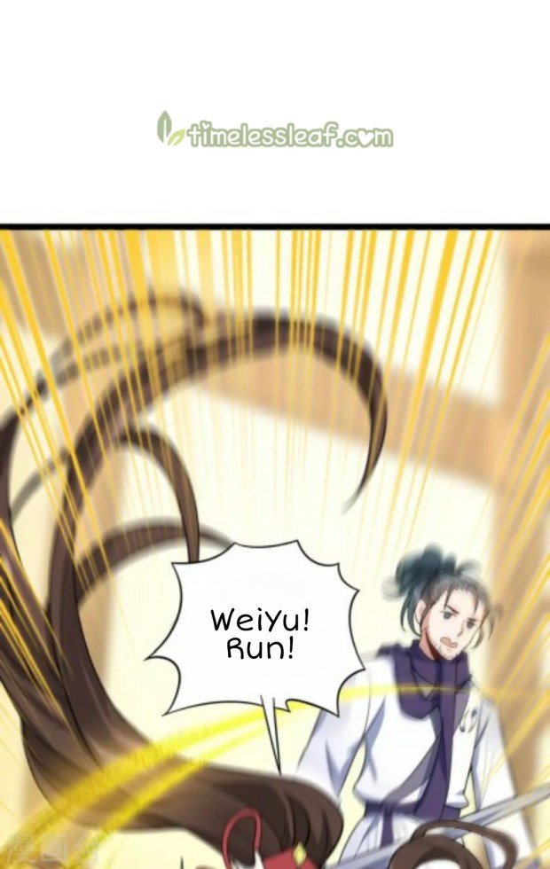 Page 13 of Chapter 63.5
