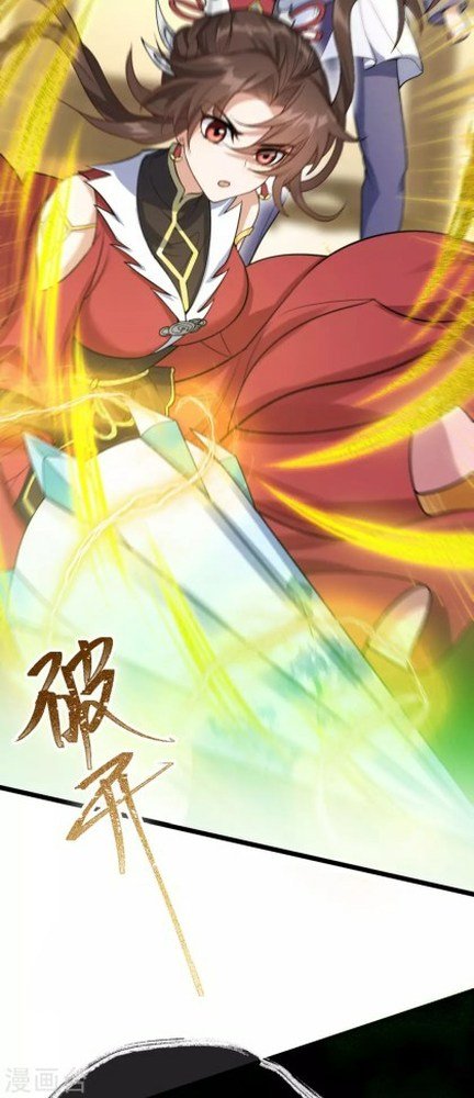 Page 14 of Chapter 63.5