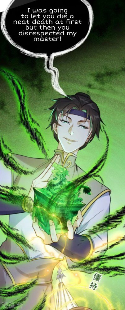 Page 15 of Chapter 63.5