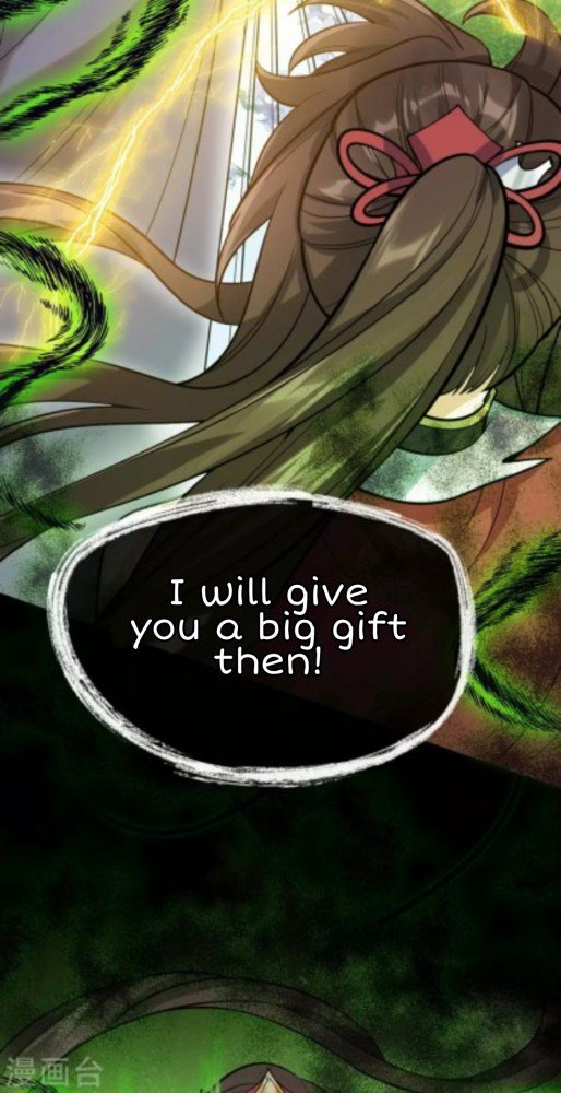 Page 16 of Chapter 63.5