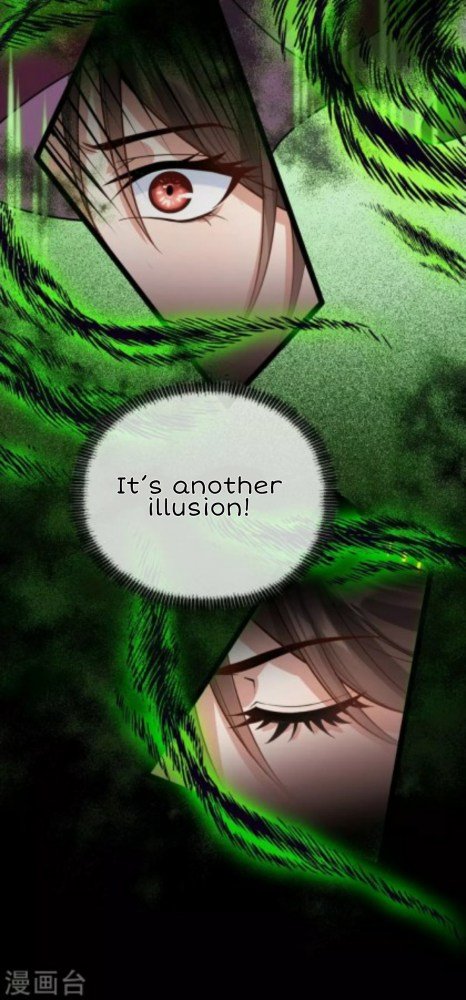Page 18 of Chapter 63.5