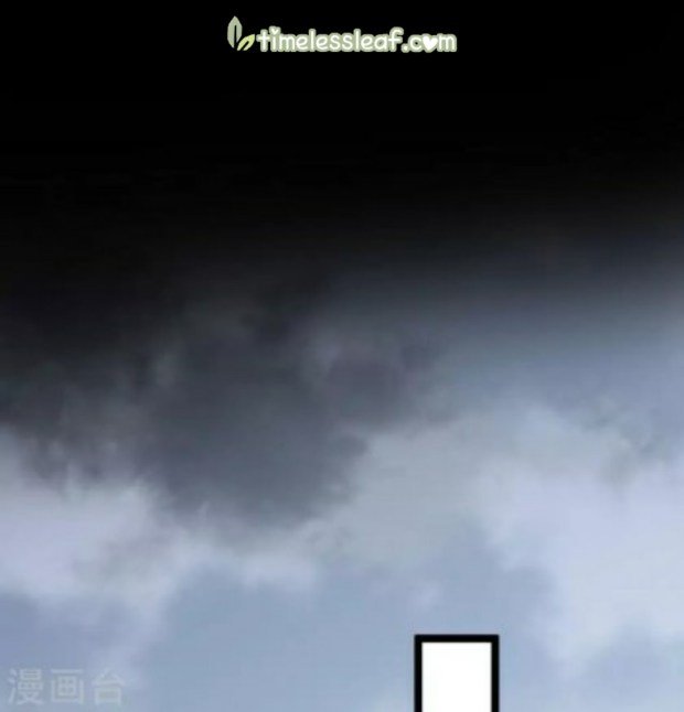 Page 19 of Chapter 63.5