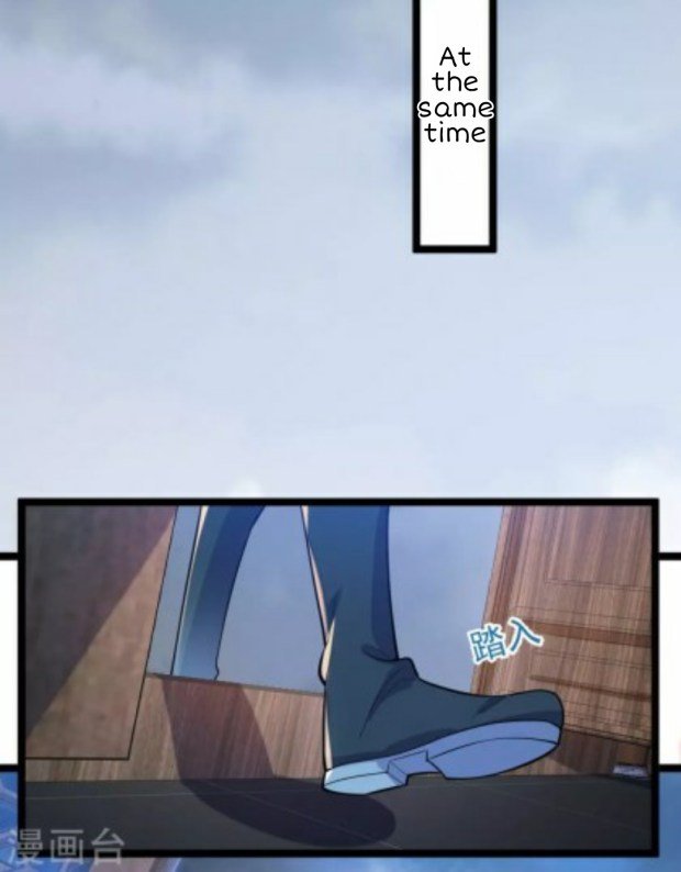 Page 20 of Chapter 63.5