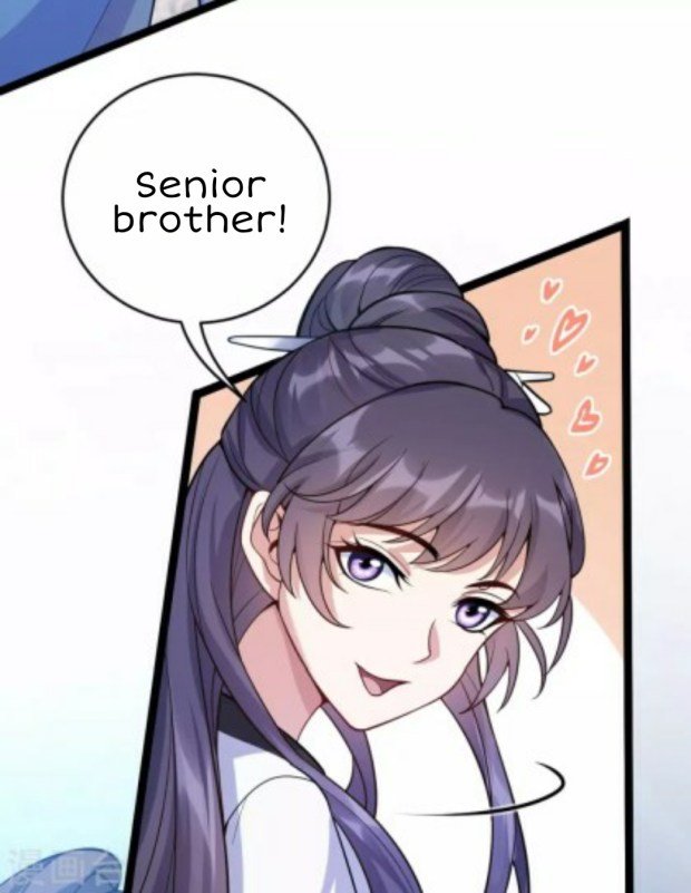 Page 22 of Chapter 63.5