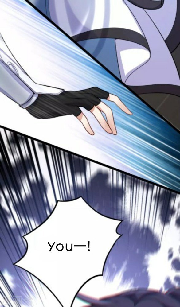 Page 24 of Chapter 63.5