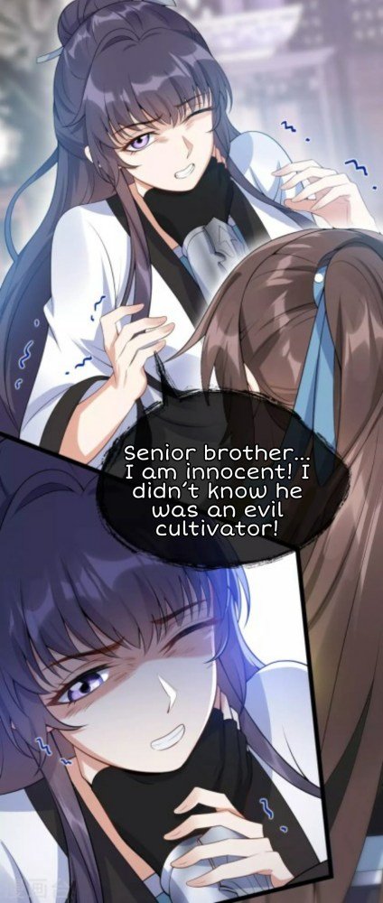 Page 3 of Chapter 64
