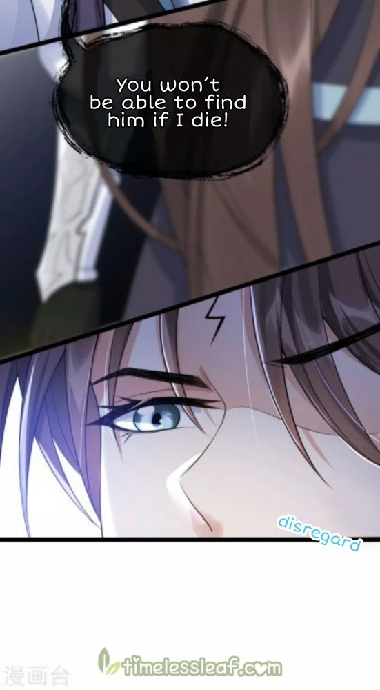 Page 4 of Chapter 64