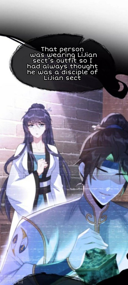 Page 7 of Chapter 64