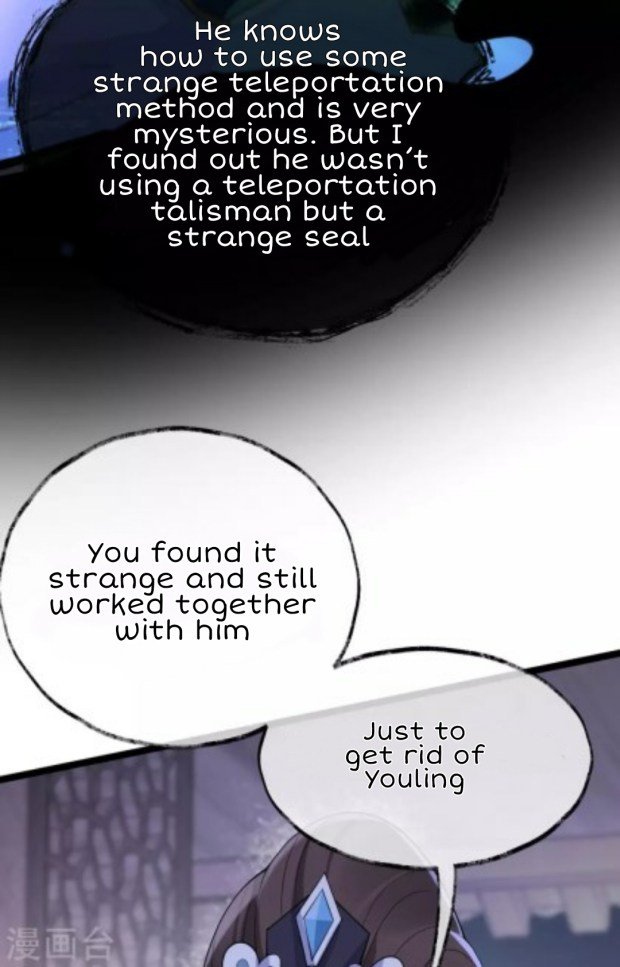 Page 8 of Chapter 64