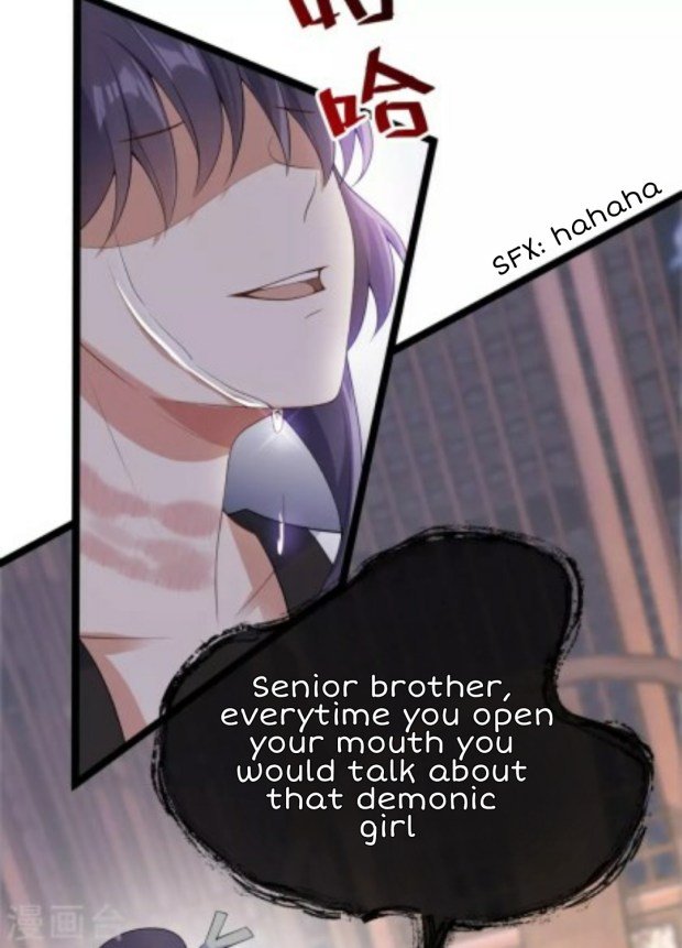 Page 10 of Chapter 64