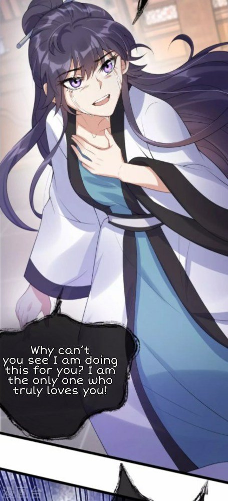 Page 11 of Chapter 64