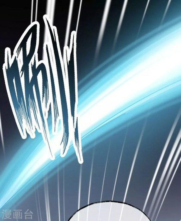 Page 13 of Chapter 64