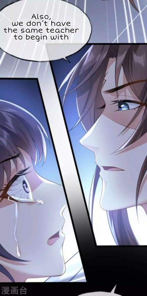 Page 15 of Chapter 64
