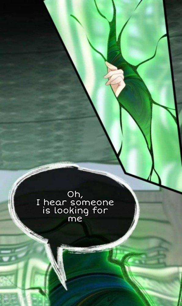 Page 17 of Chapter 64