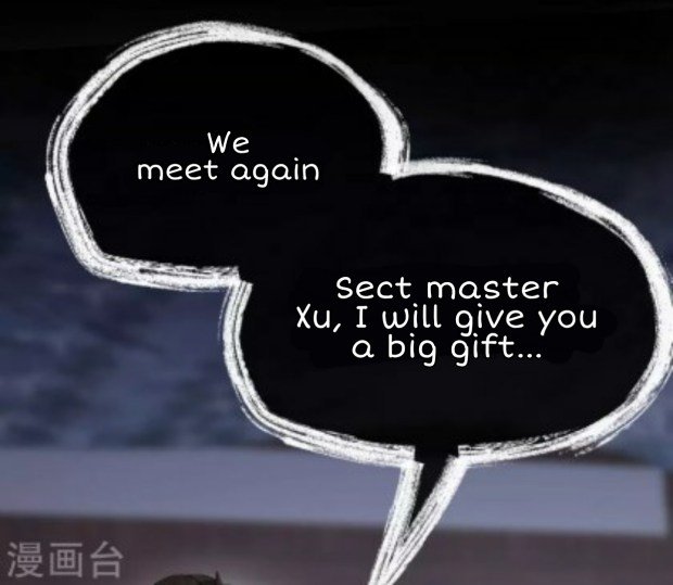 Page 19 of Chapter 64