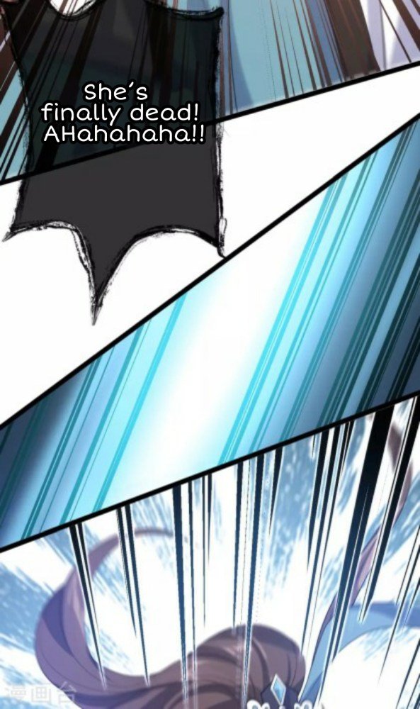 Page 23 of Chapter 64