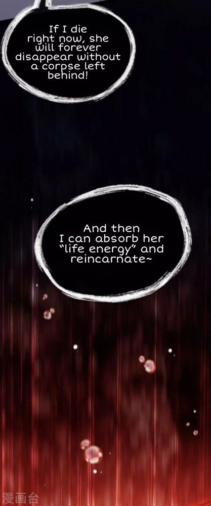 Page 1 of Chapter 64.5
