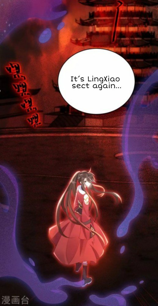 Page 4 of Chapter 64.5