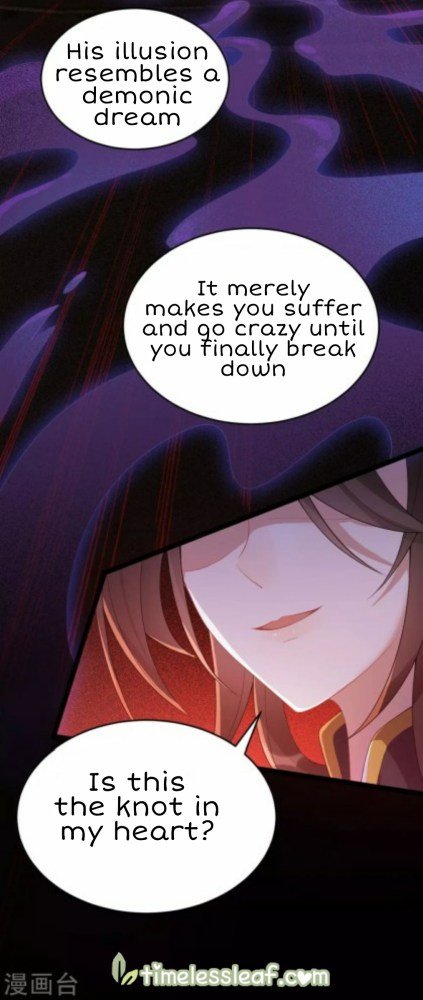 Page 5 of Chapter 64.5