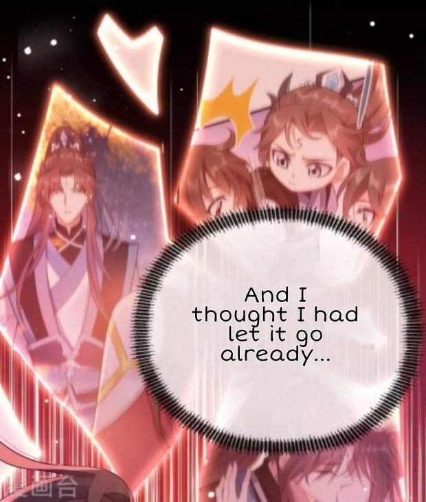 Page 6 of Chapter 64.5