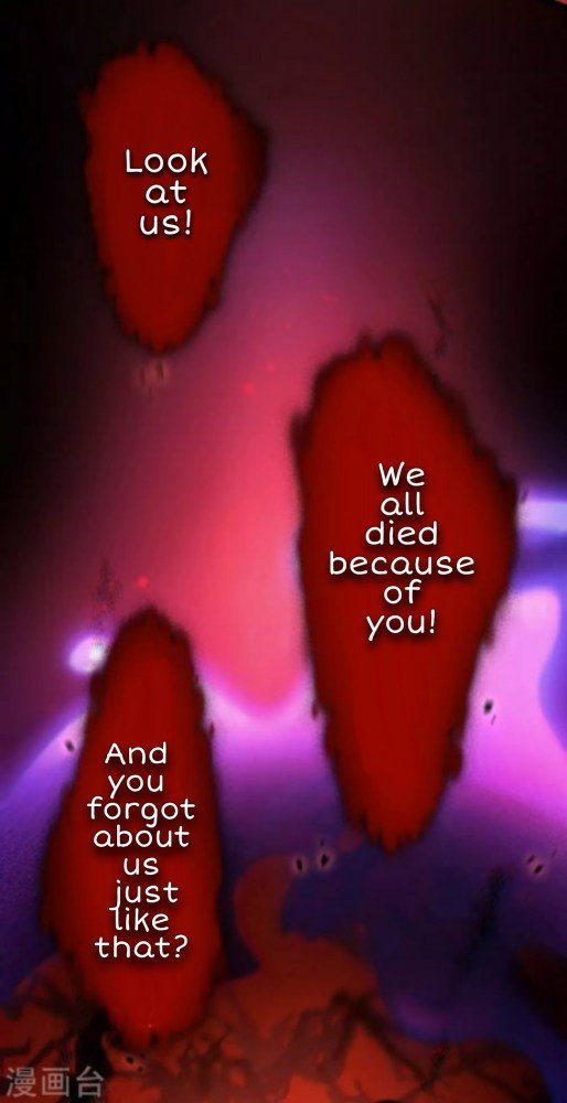 Page 11 of Chapter 64.5
