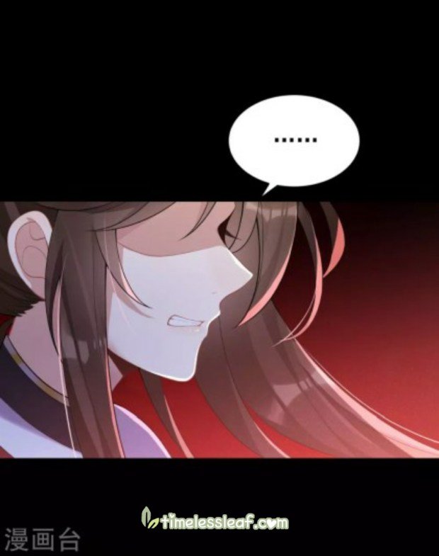 Page 14 of Chapter 64.5
