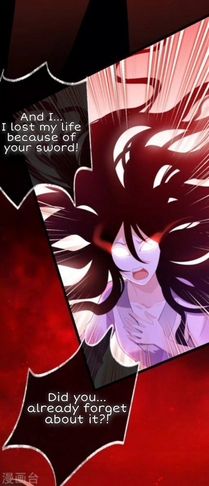 Page 16 of Chapter 64.5