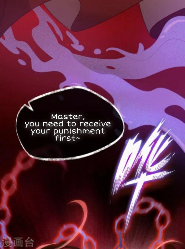 Page 18 of Chapter 64.5