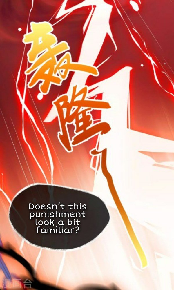 Page 21 of Chapter 64.5