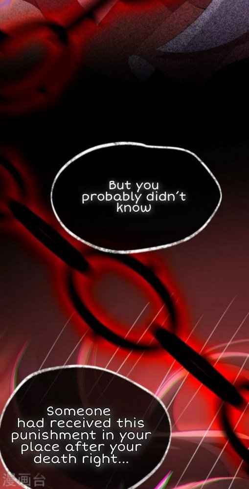 Page 23 of Chapter 64.5