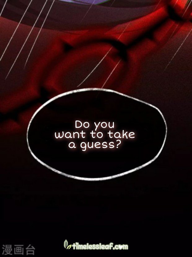 Page 25 of Chapter 64.5
