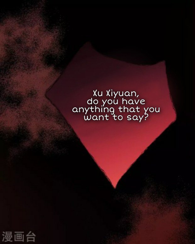 Page 2 of Chapter 65.2