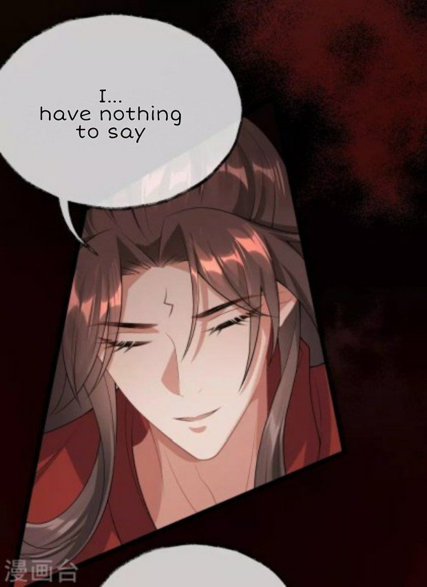 Page 3 of Chapter 65.2