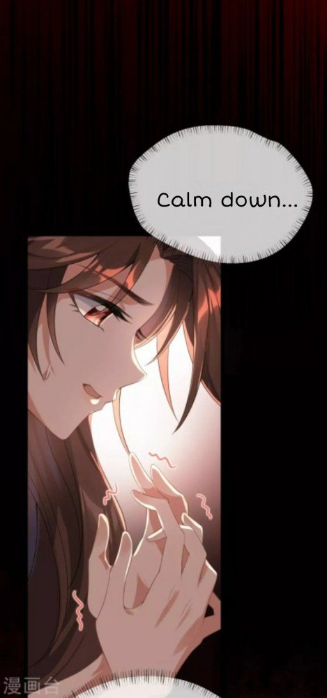 Page 5 of Chapter 65.2