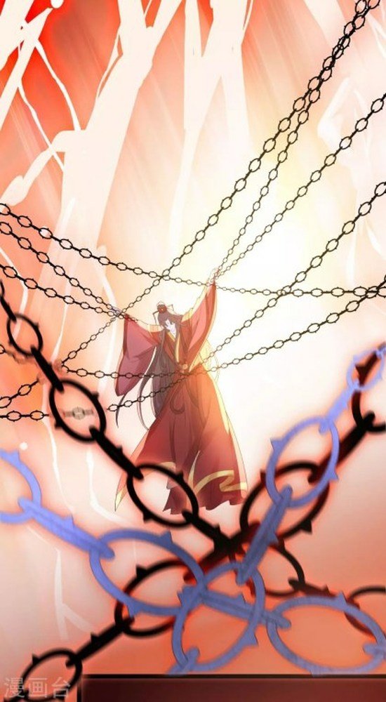 Page 9 of Chapter 65.2