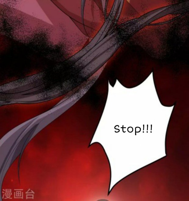 Page 12 of Chapter 65.2