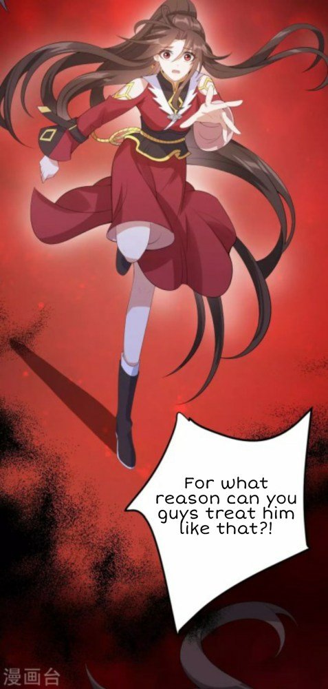 Page 13 of Chapter 65.2