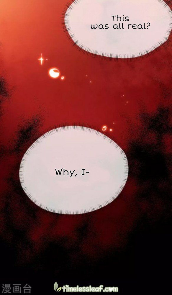 Page 15 of Chapter 65.2