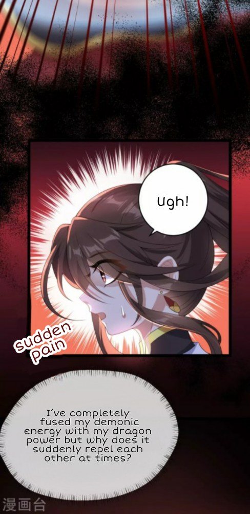Page 18 of Chapter 65.2