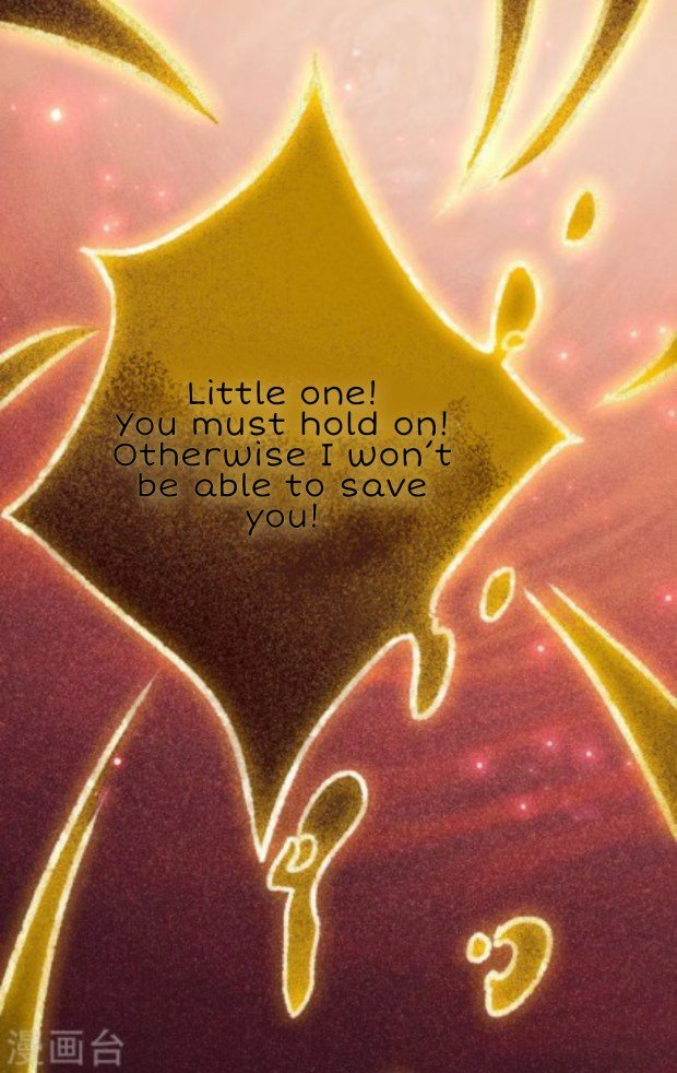 Page 20 of Chapter 65.2