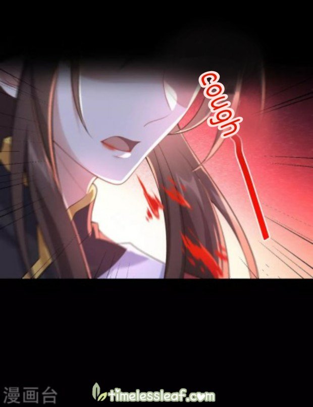 Page 2 of Chapter 65.3
