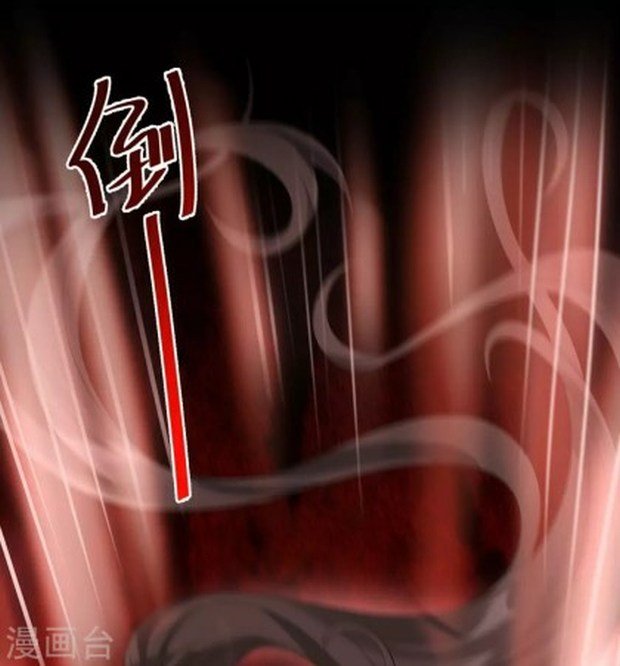 Page 3 of Chapter 65.3