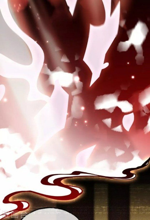 Page 5 of Chapter 65.3