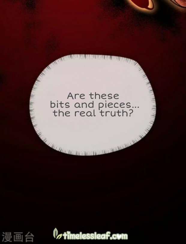 Page 10 of Chapter 65.3
